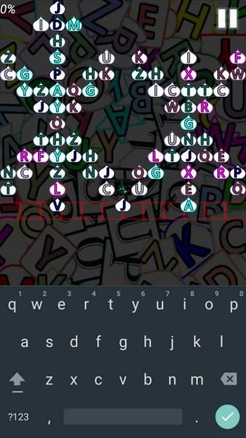 Typing Master 2017 screenshot 20