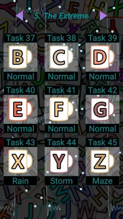 Typing Master 2017 screenshot 4