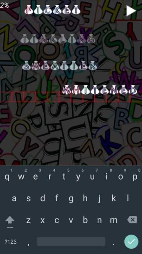 Typing Master 2017 screenshot 13