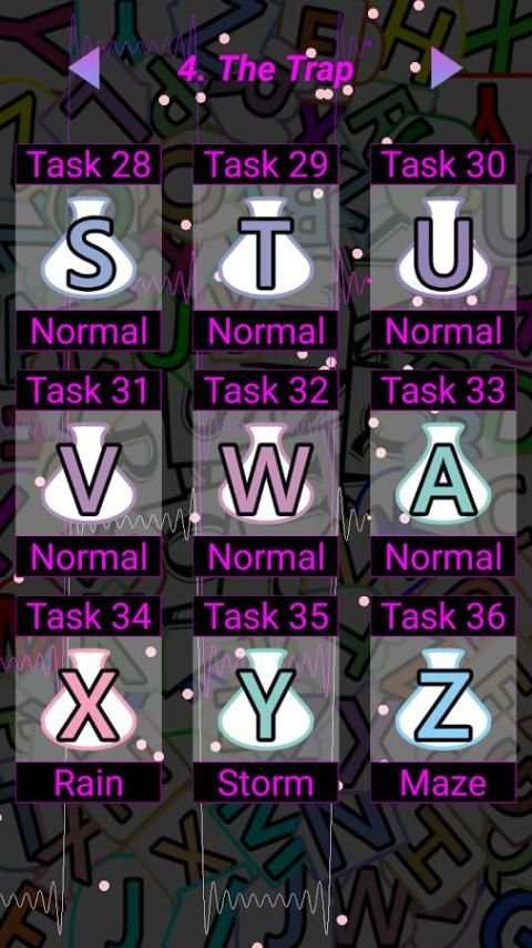 Typing Master 2017 screenshot 5