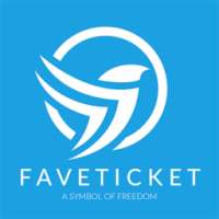 Faveticket on 9Apps