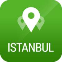 Istanbul Travel Guide & Maps