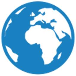 Instant 1.1.2