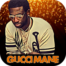 Gucci Mane आइकन