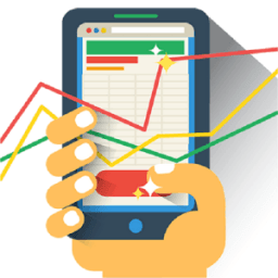 ikon Binary Option Simulation