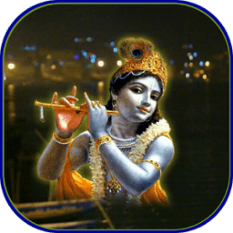 Krishna Ji Special आइकन