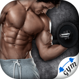 Fitness Workout Coach иконка