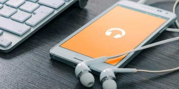 Music Player स्क्रीनशॉट 5
