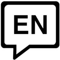 حكم انجليزية مترجمه on 9Apps