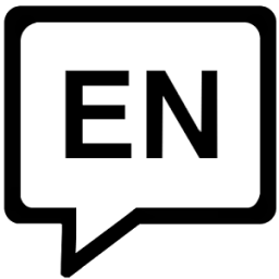 ikon حكم انجليزية مترجمه