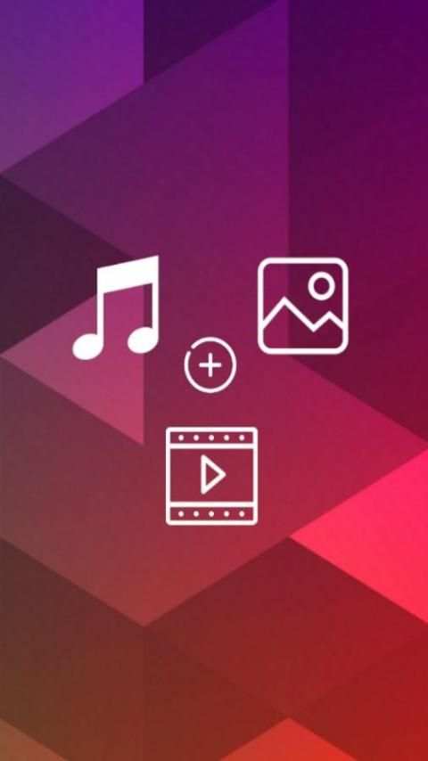 تبدیل عکس به فیلم screenshot 6