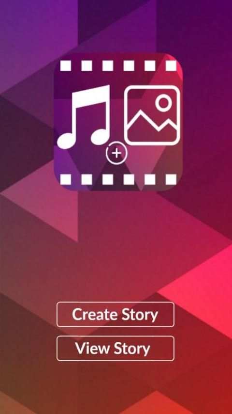 تبدیل عکس به فیلم screenshot 7