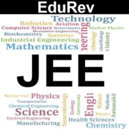 JEE MAINS Tests/Notes/Videos