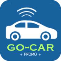 Order Go car 2018 + Promo Terbaru Tarif Termurah on 9Apps