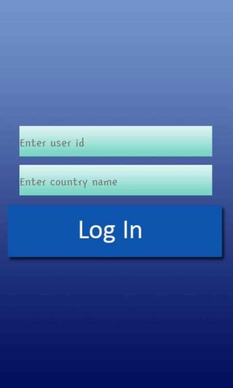 Password Hacker Prank For FB скриншот 7