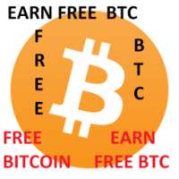 EARN FREE BITCOIN - 2018 BITCOIN MINER