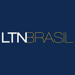 LtnBrasil