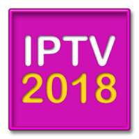 Daily IPTV Player 2018