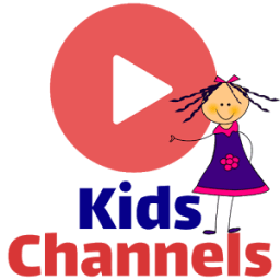 Kid-friendly Safe Channels आइकन