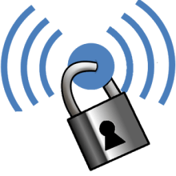 WiFi Password Recovery *ROOT* आइकन