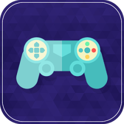 Free Gift Cards For PSN иконка