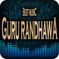 Best Guru Randhawa - Ban Ja Rani Free Music on 9Apps