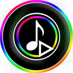 wimbo mpya Rayvanny icon