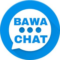 Bawa Chat иконка
