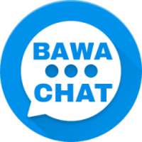 Bawa Chat