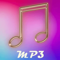 All Songs BABY SHARK DANCE иконка