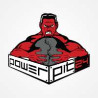 Powerpit 24 on 9Apps