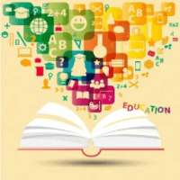 تخصصات جامعية on 9Apps