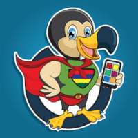 Brochure.mu - Mauritius