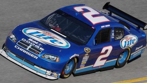 Stock Car Racing Wallpaper 15 تصوير الشاشة