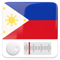 Philippines Radio Stations - Philippines FM Online icon