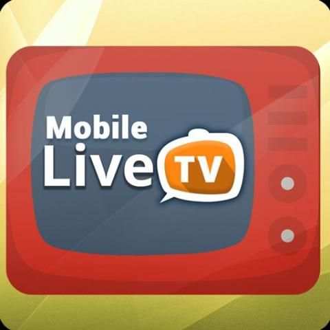 Mobile Tv : HD Tv Channel List screenshot 2