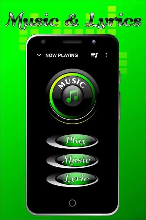 All Songs R. Kelly screenshot 3