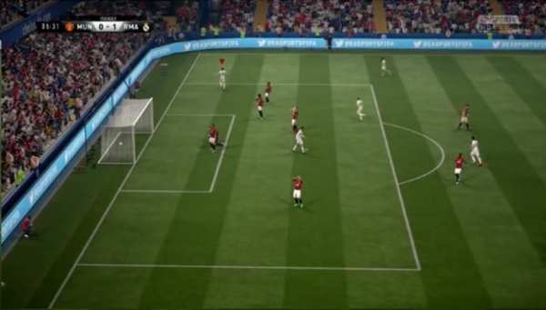 GUIDE FIFA 18 screenshot 2