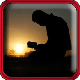 Doa Qunut Mp3 Terbaru Offline أيقونة