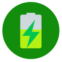 ikon Fast Charger - Battery Life