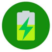 Fast Charger - Battery Life