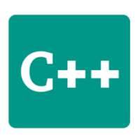C++ Tutorials on 9Apps