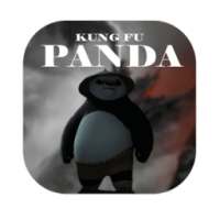 Guide kung fu panda