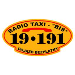 Taxi Bis Zielona Góra