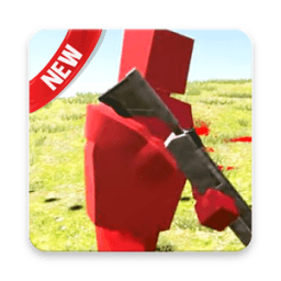 New Ravenfield mod Tips icon