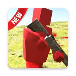 New Ravenfield Mod Tips 1.0
