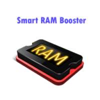 Smart RAM Booster Free