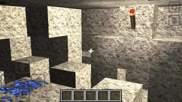 Makecraft Pro Edition скриншот 1