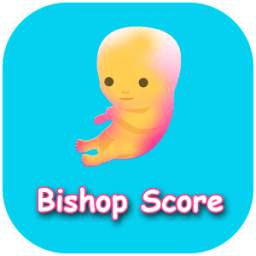 Bishop's Score Calculator