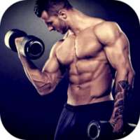 Weight Lifting & Weight Training *️*️♀️